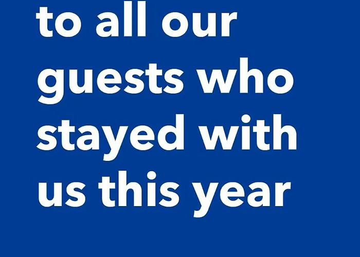 Casa de la playa Alto de el Realengo