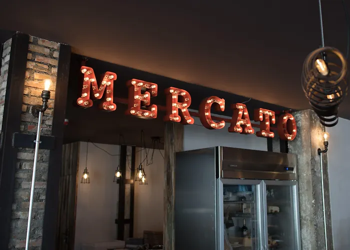 H Boutique Peña Parda